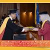 WISUDA UNPAD GEL III TA 2022-2023 FAK I S I P OLEH DEKAN  (633)