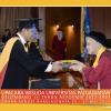 WISUDA UNPAD GEL III TA 2022-2023 FAK I S I P OLEH DEKAN  (634)