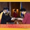 WISUDA UNPAD GEL III TA 2022-2023 FAK I S I P OLEH DEKAN  (635)