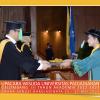 WISUDA UNPAD GEL III TA 2022-2023 FAK PERIKANAN & ILMU KELAUTAN OLEH DEKAN (1)