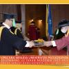 WISUDA UNPAD GEL III TA 2022-2023 FAK PERIKANAN & ILMU KELAUTAN OLEH DEKAN (10)