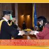 WISUDA UNPAD GEL III TA 2022-2023 FAK PERIKANAN & ILMU KELAUTAN OLEH DEKAN (11)