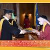 WISUDA UNPAD GEL III TA 2022-2023 FAK PERIKANAN & ILMU KELAUTAN OLEH DEKAN (12)