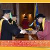 WISUDA UNPAD GEL III TA 2022-2023 FAK PERIKANAN & ILMU KELAUTAN OLEH DEKAN (14)