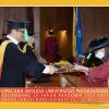 WISUDA UNPAD GEL III TA 2022-2023 FAK PERIKANAN & ILMU KELAUTAN OLEH DEKAN (15)