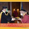 WISUDA UNPAD GEL III TA 2022-2023 FAK PERIKANAN & ILMU KELAUTAN OLEH DEKAN (17)