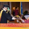 WISUDA UNPAD GEL III TA 2022-2023 FAK PERIKANAN & ILMU KELAUTAN OLEH DEKAN (19)