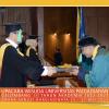 WISUDA UNPAD GEL III TA 2022-2023 FAK PERIKANAN & ILMU KELAUTAN OLEH DEKAN (2)