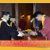 WISUDA UNPAD GEL III TA 2022-2023 FAK PERIKANAN & ILMU KELAUTAN OLEH DEKAN (22)