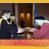 WISUDA UNPAD GEL III TA 2022-2023 FAK PERIKANAN & ILMU KELAUTAN OLEH DEKAN (23)