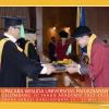 WISUDA UNPAD GEL III TA 2022-2023 FAK PERIKANAN & ILMU KELAUTAN OLEH DEKAN (25)