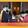 WISUDA UNPAD GEL III TA 2022-2023 FAK PERIKANAN & ILMU KELAUTAN OLEH DEKAN (26)