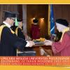 WISUDA UNPAD GEL III TA 2022-2023 FAK PERIKANAN & ILMU KELAUTAN OLEH DEKAN (28)