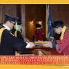 WISUDA UNPAD GEL III TA 2022-2023 FAK PERIKANAN & ILMU KELAUTAN OLEH DEKAN (30)