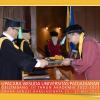 WISUDA UNPAD GEL III TA 2022-2023 FAK PERIKANAN & ILMU KELAUTAN OLEH DEKAN (32)