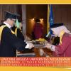 WISUDA UNPAD GEL III TA 2022-2023 FAK PERIKANAN & ILMU KELAUTAN OLEH DEKAN (33)