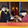 WISUDA UNPAD GEL III TA 2022-2023 FAK PERIKANAN & ILMU KELAUTAN OLEH DEKAN (35)