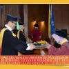 WISUDA UNPAD GEL III TA 2022-2023 FAK PERIKANAN & ILMU KELAUTAN OLEH DEKAN (36)