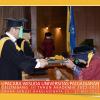 WISUDA UNPAD GEL III TA 2022-2023 FAK PERIKANAN & ILMU KELAUTAN OLEH DEKAN (37)