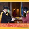 WISUDA UNPAD GEL III TA 2022-2023 FAK PERIKANAN & ILMU KELAUTAN OLEH DEKAN (38)