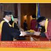 WISUDA UNPAD GEL III TA 2022-2023 FAK PERIKANAN & ILMU KELAUTAN OLEH DEKAN (39)