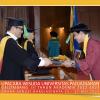 WISUDA UNPAD GEL III TA 2022-2023 FAK PERIKANAN & ILMU KELAUTAN OLEH DEKAN (4)