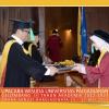 WISUDA UNPAD GEL III TA 2022-2023 FAK PERIKANAN & ILMU KELAUTAN OLEH DEKAN (40)