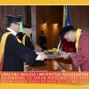 WISUDA UNPAD GEL III TA 2022-2023 FAK PERIKANAN & ILMU KELAUTAN OLEH DEKAN (41)