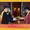 WISUDA UNPAD GEL III TA 2022-2023 FAK PERIKANAN & ILMU KELAUTAN OLEH DEKAN (42)