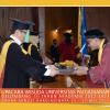 WISUDA UNPAD GEL III TA 2022-2023 FAK PERIKANAN & ILMU KELAUTAN OLEH DEKAN (43)