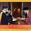 WISUDA UNPAD GEL III TA 2022-2023 FAK PERIKANAN & ILMU KELAUTAN OLEH DEKAN (44)