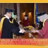 WISUDA UNPAD GEL III TA 2022-2023 FAK PERIKANAN & ILMU KELAUTAN OLEH DEKAN (46)