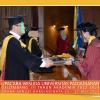 WISUDA UNPAD GEL III TA 2022-2023 FAK PERIKANAN & ILMU KELAUTAN OLEH DEKAN (47)