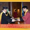 WISUDA UNPAD GEL III TA 2022-2023 FAK PERIKANAN & ILMU KELAUTAN OLEH DEKAN (48)