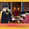 WISUDA UNPAD GEL III TA 2022-2023 FAK PERIKANAN & ILMU KELAUTAN OLEH DEKAN (49)