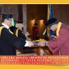 WISUDA UNPAD GEL III TA 2022-2023 FAK PERIKANAN & ILMU KELAUTAN OLEH DEKAN (5)