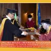 WISUDA UNPAD GEL III TA 2022-2023 FAK PERIKANAN & ILMU KELAUTAN OLEH DEKAN (50)