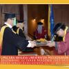 WISUDA UNPAD GEL III TA 2022-2023 FAK PERIKANAN & ILMU KELAUTAN OLEH DEKAN (7)