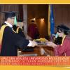 WISUDA UNPAD GEL III TA 2022-2023 FAK PERIKANAN & ILMU KELAUTAN OLEH DEKAN (8)