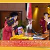 WISUDA UNPAD GEL III TA 2022-2023 FAK I S I P OLEH REKTOR (104)