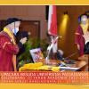 WISUDA UNPAD GEL III TA 2022-2023 FAK I S I P OLEH REKTOR (105)