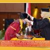 WISUDA UNPAD GEL III TA 2022-2023 FAK I S I P OLEH REKTOR (110)