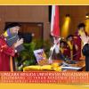 WISUDA UNPAD GEL III TA 2022-2023 FAK I S I P OLEH REKTOR (113)