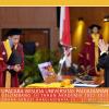 WISUDA UNPAD GEL III TA 2022-2023 FAK I S I P OLEH REKTOR (115)