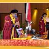 WISUDA UNPAD GEL III TA 2022-2023 FAK I S I P OLEH REKTOR (118)