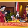 WISUDA UNPAD GEL III TA 2022-2023 FAK I S I P OLEH REKTOR (122)