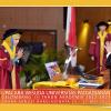 WISUDA UNPAD GEL III TA 2022-2023 FAK I S I P OLEH REKTOR (124)