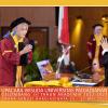 WISUDA UNPAD GEL III TA 2022-2023 FAK I S I P OLEH REKTOR (132)