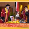 WISUDA UNPAD GEL III TA 2022-2023 FAK I S I P OLEH REKTOR (134)