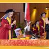 WISUDA UNPAD GEL III TA 2022-2023 FAK I S I P OLEH REKTOR (136)